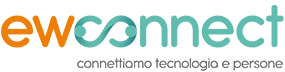 Sales ewconnect